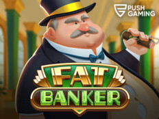 Free online casino pokies {DIERF}98