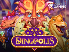 Online casino 10 euro deposit44