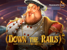 Royal ace casino bonus codes95